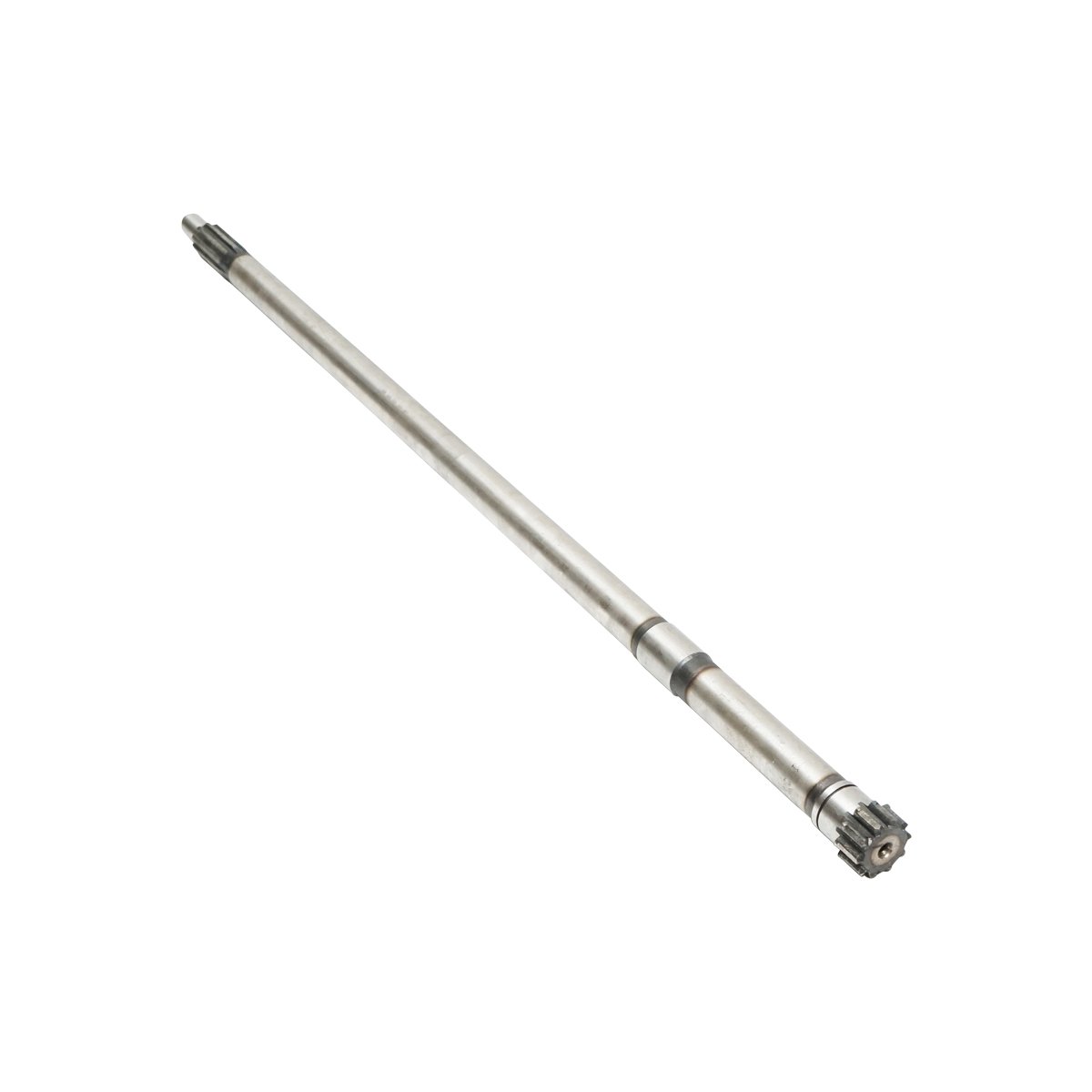 Ax priza putere 10 toli L=763mm UTB U-445 40.24.134